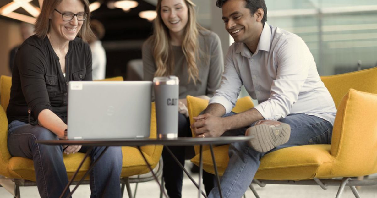 Python Tech Lead(Geospatial), Bangalore, Karnataka, India / Chennai ...