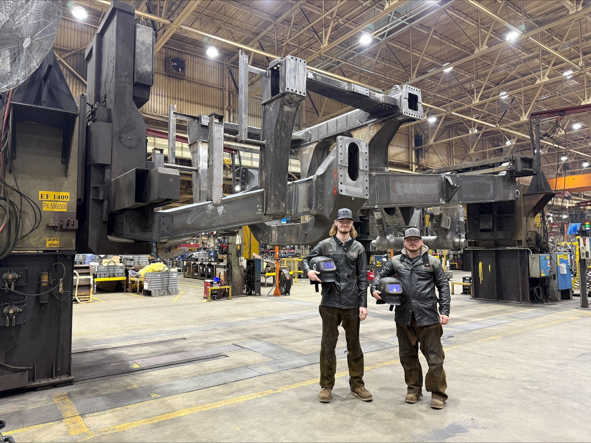 25915807262C58e64ad559e77e24b425ba25d70de32a0 (1)