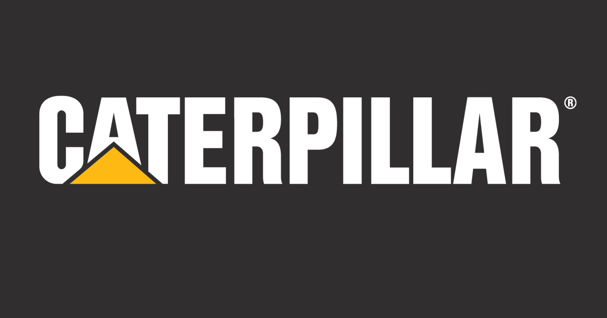 Inida Cat Jobs - Do the Work that Matters | Caterpillar Careers - Page 51