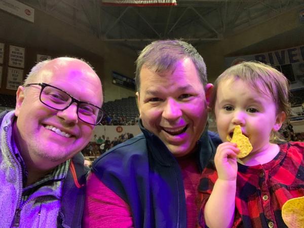 CM20200225 5A8c6 Cffa7