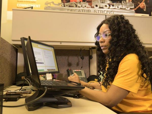 CM20210329 6Ed25 A39d6