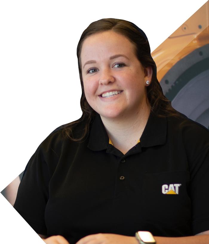 Future Talent Image 1@2X