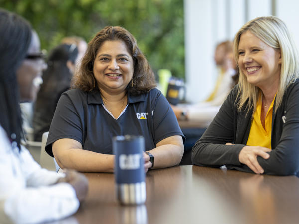 25 Cat Brand Peoriaab 052325 1601