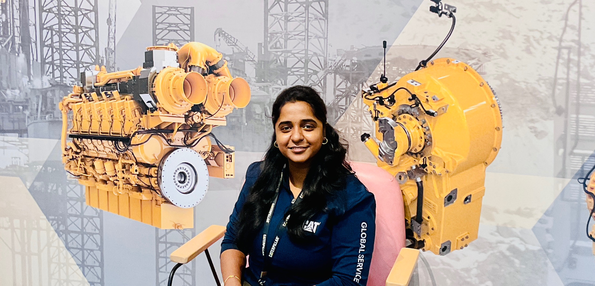 Nithya Professional Photo