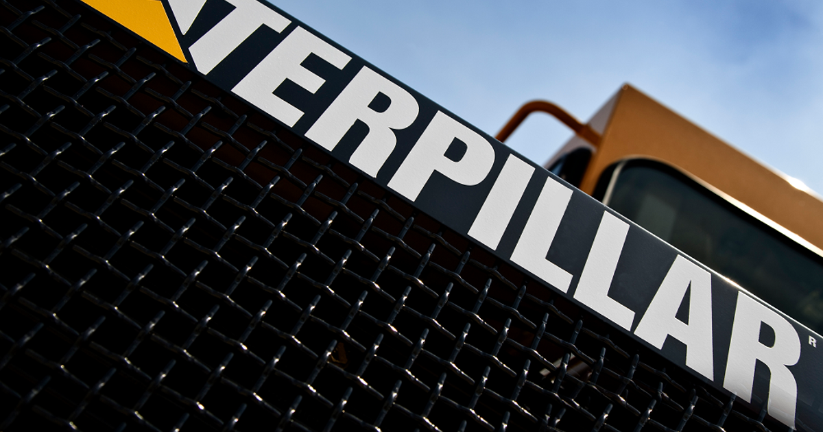 Do The Work That Matters It's your career, make it matter