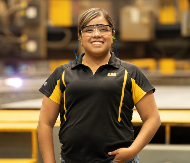 Machine Operator - 3rd shift and Weekends, Pontiac, Illinois, United ...