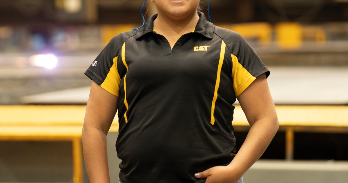 Machine Operator - 3rd shift and Weekends, Pontiac, Illinois, United ...