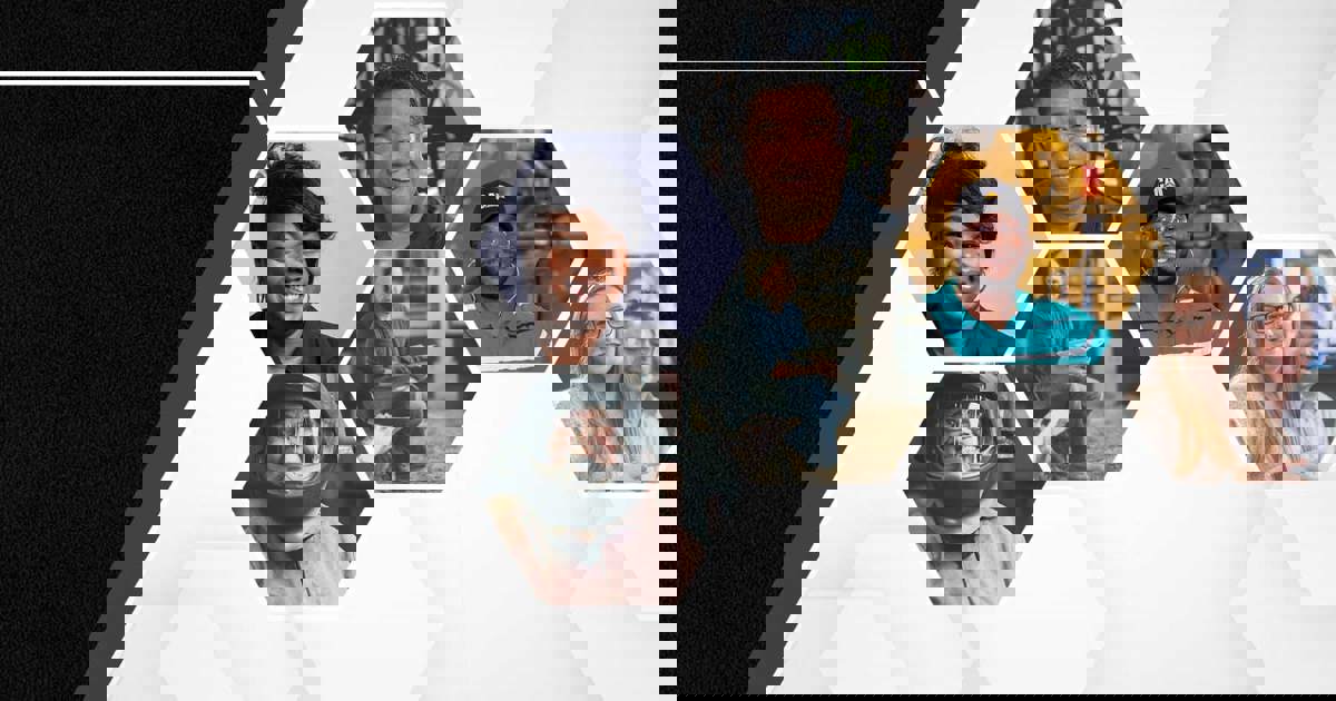 Marketing Communications and Events Management (12 Month Placement ...