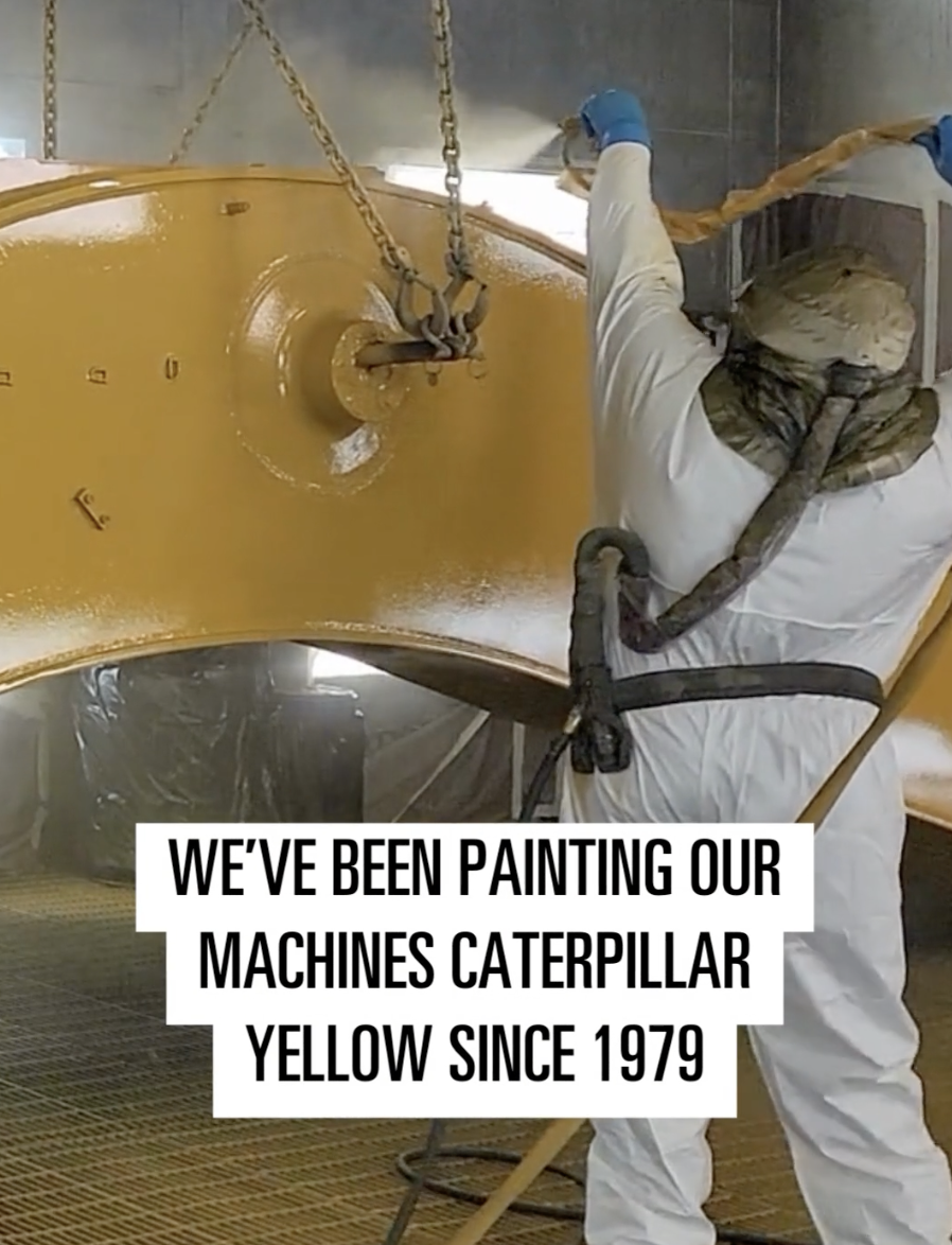 Painter Thumbnail
