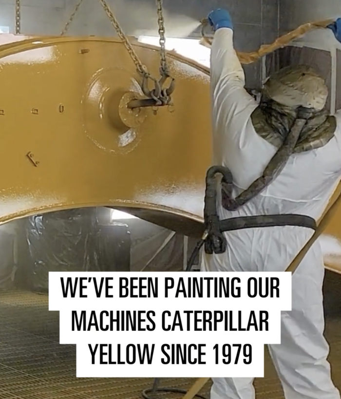 Painter Thumbnail