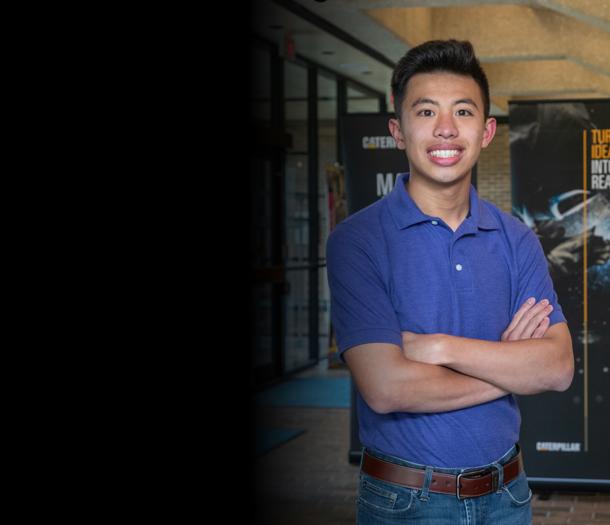 Student Programs – Mast@2X