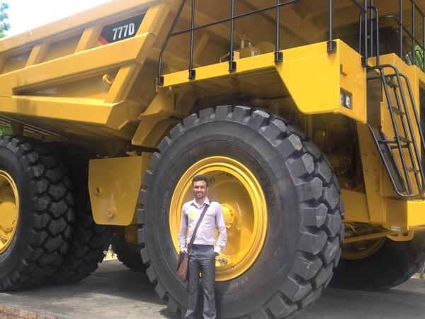 CM20200710 E009f Efd81 (1) (1)