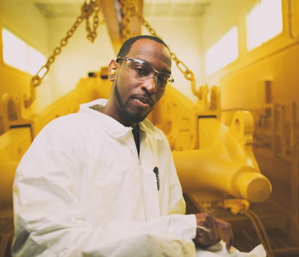 Environmental, Health & Safety Card@2X