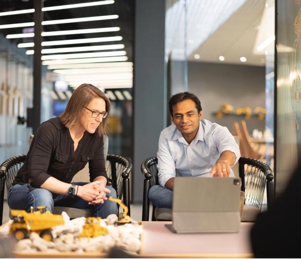 Software Engineer(Java backend Developer), Bangalore, Karnataka, India ...