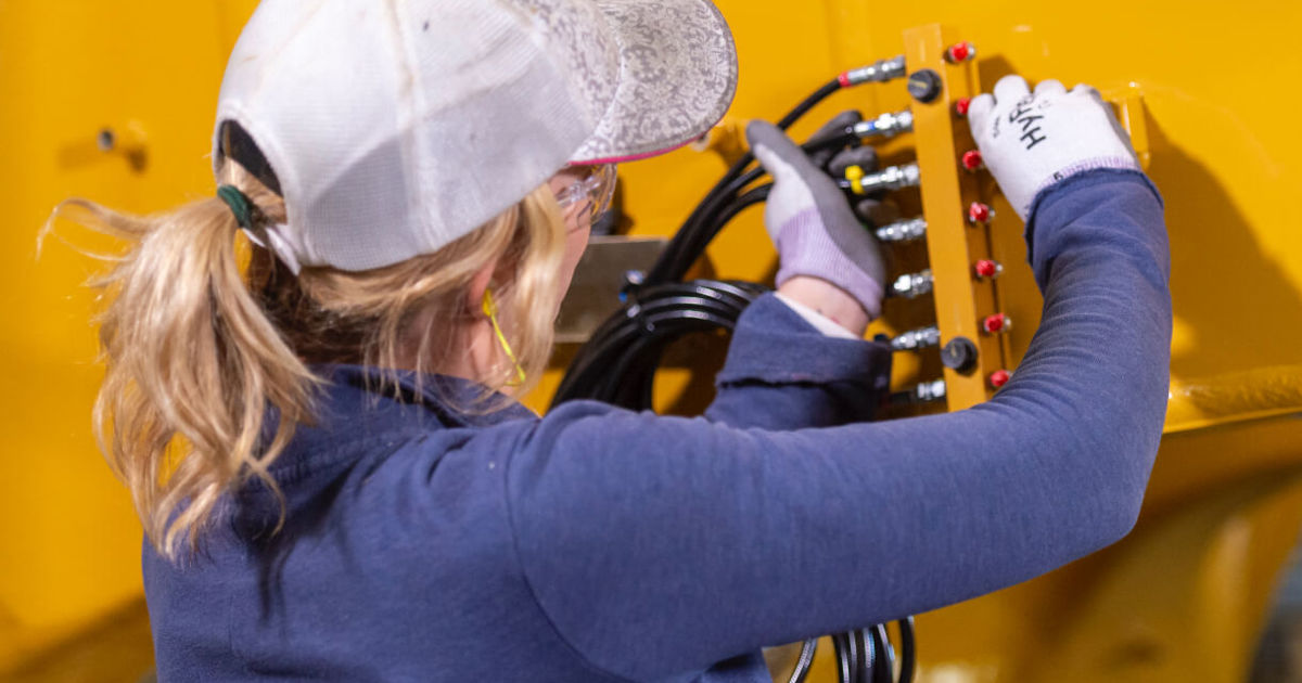 Manufacturing Engineer 1 Tool Design Hosur Tamil N du India manufacturing-engineer-1-tool-design-hosur-tamil-n-du-india