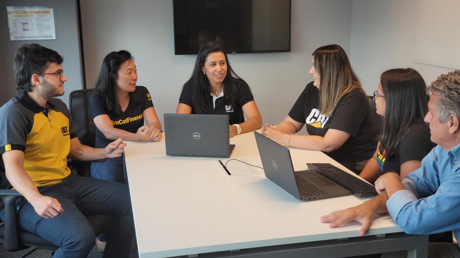 Program Specialist (Strategic Project Manager), Peoria, Illinois ...